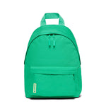 Backpack (22L)