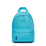 Backpack (22L)